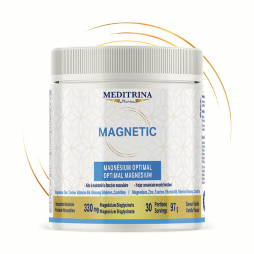 magnetic_produit